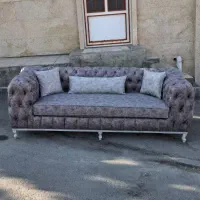 تعمیرات و تولید مبل راحتی و سلطنتی|خدمات پیشه و مهارت|تهران, نیروی هوایی (پیروزی)|دیوار