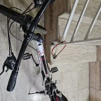 دوچرخه ۲۴|دوچرخه، اسکیت، اسکوتر|اسلام‌شهر, شهرک قائمیه|دیوار