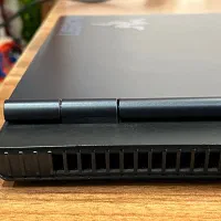 لیجن ۵  legion 5 18 inch|رایانه همراه|تهران, مرزداران|دیوار