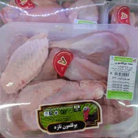 گوشت بوقلمون تنظیم بازاری برنج ایرانی تنظیم بازاری