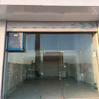 فروش مغازه تجاری در مسکن مهر صفادشت