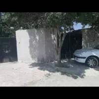 معاوضه شهریار ۲۶۰۰م