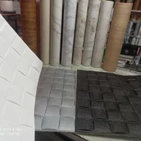 دیوارپوش فومی دیوار پوش فوم تایل بین کابینتی پنل|مصالح و تجهیزات ساختمان|تهران, دانشگاه علم و صنعت|دیوار
