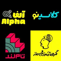 فیلم های کنکوری(ویدیو،پنل،هارد)