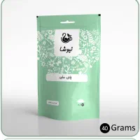 چای نسکافه|خوردنی و آشامیدنی|تهران, وحیدیه|دیوار
