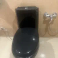 توالت فرنگی