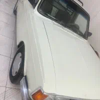 فروش وانت ۹۰