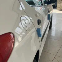 206 تیپ 2 مدل 91|خودرو سواری و وانت|آستانه اشرفیه, |دیوار