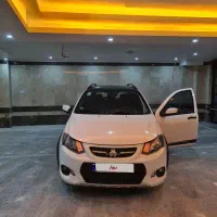 کوییک ۱۴۰۱