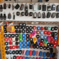 قفل کلید اتومبیل ومنزل|خدمات پیشه و مهارت|مشهد, هفت تیر (آب و برق)|دیوار