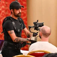 ساخت تیزر تبلیغاتی ، آنونس ، کلیپ ، عکاسی صنعتی