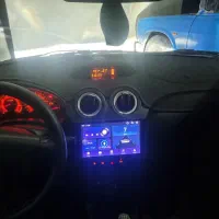 راناLXمدل۱۳۹۳بیرنگ|خودرو سواری و وانت|تویسرکان, |دیوار