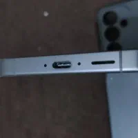 فروش s24 fe 256|موبایل|اهواز, کوی باهنر|دیوار