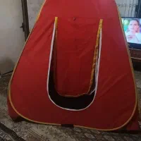 چادرمسافرتی نو|کوهنوردی و کمپینگ|قوچان, |دیوار