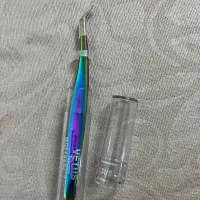 فروش‌لوازم اکستیشن و لیفت مژه‌و‌ابرو|آرایشگاه و سالن‌های زیبایی|گرگان, |دیوار