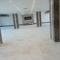 نقاشی ساختمان  میکروسمنت کناف گچکاری سیمانکاری