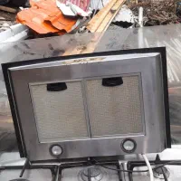 هود|هود|رشت, سلیمانداراب|دیوار