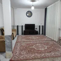 خانه ویلایی 70متری همکف