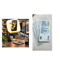 پول لازمی بیا بهت نشون بدم