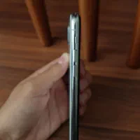 آیفون 64GB-X|موبایل|تبریز, |دیوار