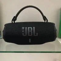 اسپیکر JBL Charge 6