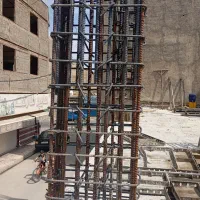فروش آپارتمان  70و85متری|پیشفروش املاک|گلستان (تهران), |دیوار
