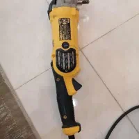 پولش دیوالت