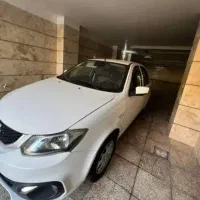 فروش ساینا اس تا جمعه|خودرو سواری و وانت|محمدیه-قزوین, |دیوار