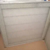 لامپ ۶۰ در ۶۰