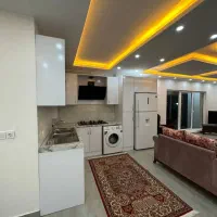 فروش ویلا نوساز شیک در شفت|فروش خانه و ویلا|شفت, |دیوار