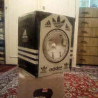 اسپیکر دست ساز فوق العاده