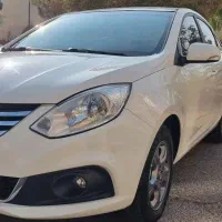 جک j4 اتومات بدون رنگ 1401|خودرو سواری و وانت|سمنان, |دیوار