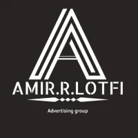 گروه تبلیغاتی، ادمین اینستاگرام