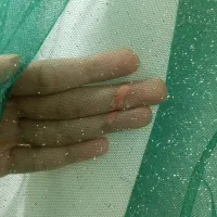 لباس عروس ، مجلسی ، عقد ، نامزدی|لباس|تهران, مینای شمالی (مخبر)|دیوار