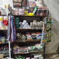 لوازم فروشگاهی