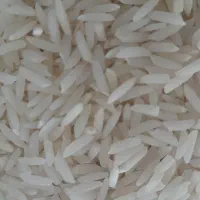 برنج دمسیاه و لاشه دم سیاه حیدر آباد کلاله|خوردنی و آشامیدنی|مینودشت, |دیوار