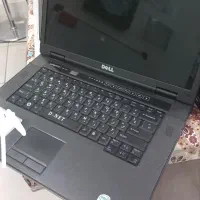 Dell Vostro 1510 سالم، 15.4 آماده استفاده|رایانه همراه|شهرکرد, |دیوار