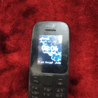 گوشی نوکیا 106|موبایل|گنبد کاووس, |دیوار