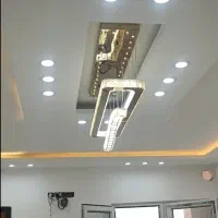 خانه|فروش آپارتمان|مشهد, طبرسی شمالی|دیوار