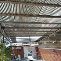 جوشکاری سیار ساخت انواع شاب و خدمات ساختمانی|خدمات پیشه و مهارت|شوشتر, |دیوار