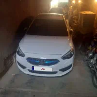 شاهین اتوماتیک