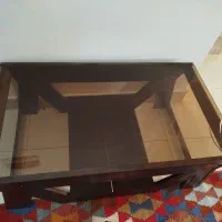 میز|مبلمان خانگی و میز عسلی|ایلام, |دیوار