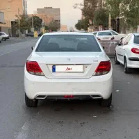 دنا تیپ۲مدل۱۳۹۹|خودرو سواری و وانت|رباط‌کریم, رباط‌کریم|دیوار