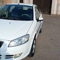 راناtu5 مدل 93|خودرو سواری و وانت|قزوین, |دیوار