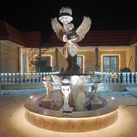 برقکار ساختمانی