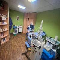 واحد تجاری / حاجی آباد/ با لوازم|اجارهٔ دفتر کار، اتاق اداری، مطب|رشت, بازار|دیوار