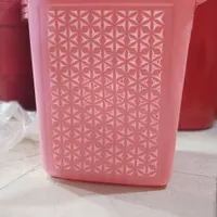 پلاسکو مادر مسجدسلیمان