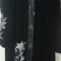 مانتوزنانه|لباس|مشهد, شهید معقول|دیوار