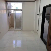 اپارتمان ۵۰ متر نوساز یک خواب|فروش آپارتمان|مشهد, کوی سیدی|دیوار