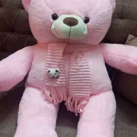 خرس نو|اسباب‌‌بازی|مشهد, ایثارگران|دیوار